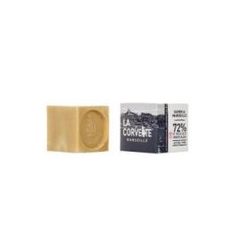 Jabon Marsella Cubo Extra Puro 500Gr Precio: 10.50000006. SKU: B17Y2TDXW4
