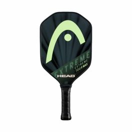 Pala de Pickleball Head Extreme Tour Max 2023 Negro Precio: 130.5000004. SKU: B1JV7N4BGM