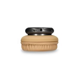 Auriculares Inalámbricos KSIX Retro2 Auriculares Inalámbricos KSIX Retro2