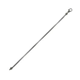 Reloj Mujer Albert M. WSOX00524.S-19 Plateado Reloj Mujer Albert M. WSOX00524.S-19 Plateado