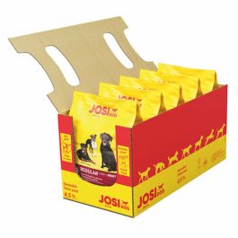 Pienso Josera 5 x 900 gr