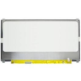 CoreParts 13,3" LCD FHD Matte, 1920x1080, Original Panel, 305*193*3.2mm, 30pins Bottom Left Connector, Top Bottom 4xBrackets, IPS Precio: 117.49999998. SKU: B15VWXX77B