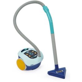 Aspirador de bidón - ECOIFFIER - 2775 - Limpia mientras te diviertes Precio: 24.89000008. SKU: B1F8AZSW3V