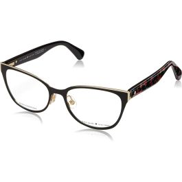 Montura de Gafas Mujer Kate Spade VANDRA-807F216 Ø 52 mm Montura de Gafas Mujer Kate Spade VANDRA-807F216 Ø 52 mm
