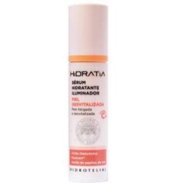 HIDROTELIAL Emulsión Hidratante Iluminadora con Vitamina C 50ml Precio: 16.68999948. SKU: B15RBYKT9F