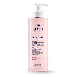 Rilastil Daily Care Oleo Leche Precio: 13.6900005. SKU: B1A7F8RD8P