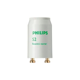 Cebador philips s2 4-22 sin/ser 110-130v/220-240v Precio: 1.49999949. SKU: B1ED4JY9EE