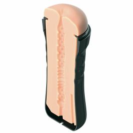 Masturbador Masculino Pipedream PDX Extreme Carne