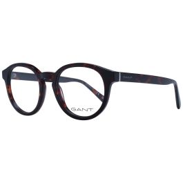 Montura de Gafas Unisex Gant GA3297 51052 Precio: 67.50000004. SKU: B1GXH7FBHA
