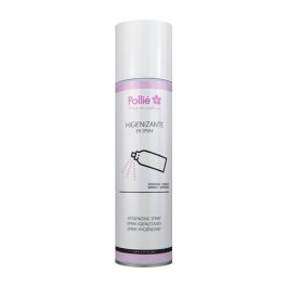 Eurostil Pollie Higienizante 500 ml Precio: 9.89000034. SKU: S4249713