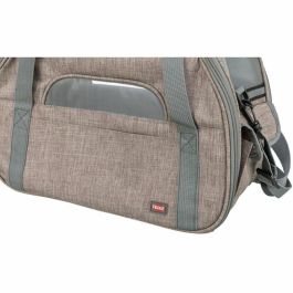 Bolso para Mascotas Trixie Arena 19 × 28 × 42 CM