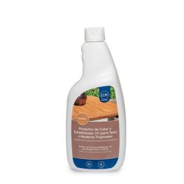 Limpiador Madera 750 ml Protección UV Precio: 33.4999995. SKU: S8700203