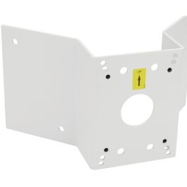 Axis T91A64 Soporte a esquina para Cámara de Red Domo PTZ AXIS Q6032-E Precio: 103.4999999. SKU: B1CA75LGPE