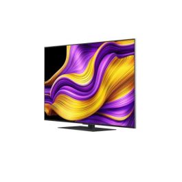 LG OLED evo AI OLED55G56LS Smart TV 55" 4K Ultra HD OLED evo Negro