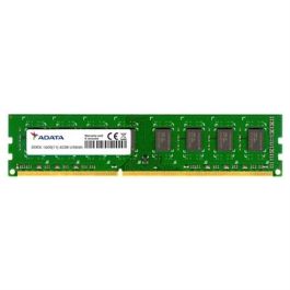 Memoria RAM Adata ADDX1600W4G11-SPU CL11 4 GB DDR3 Precio: 18.58999956. SKU: B1ASRE9T6M