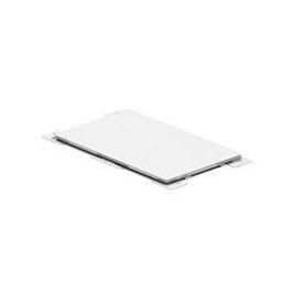 HP Touchpad Precio: 82.69000003. SKU: B12J8NK3B8