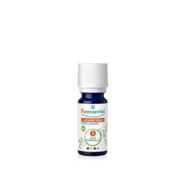 Puressentiel Aceite Esencial de Lavanda 10ml Precio: 10.5000005. SKU: B13X8VMC43