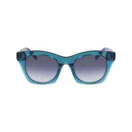 Gafas de Sol Mujer DKNY DK541S-430 Ø 51 mm