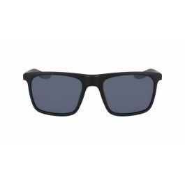 Gafas de Sol Hombre Nike CHAK-DZ7372-5419010 ø 54 mm