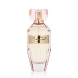 Perfume Mujer Franck Olivier Mademoiselle Floral EDP 100 ml Perfume Mujer Franck Olivier Mademoiselle Floral EDP 100 ml