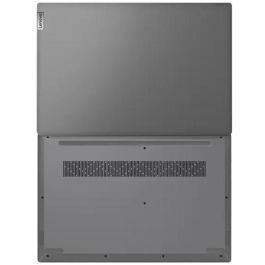 Lenovo V17 G4 IRU U300/8GB/256SSD/FHD/matt/noOS
