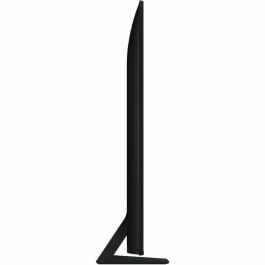 Smart TV Samsung TQ65Q7F5AUXXC 65" 4K Ultra HD HDR QLED