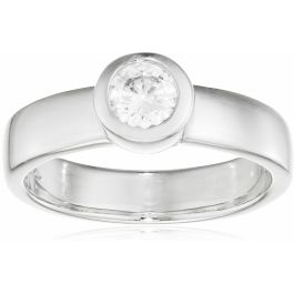 Anillo Mujer Diamonfire 6112331082170 (17)