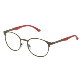 Montura de Gafas Hombre Fila Precio: 27.69000058. SKU: S0348710