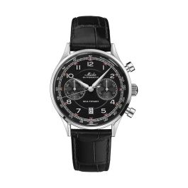 Reloj Hombre Mido Reloj Hombre Mido Precio: 3576.78999953. SKU: S7225905