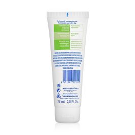 Instituto Español Manos Perfectas Ultra Reparadora Panthenol Crema de Manos 75 ml