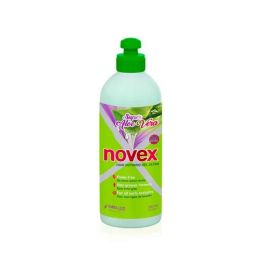 Gel Líquido de Aloe Vera Day After 300ml - Novex - Hidratación y Brillo para Cabello Rizado Precio: 6.9900006. SKU: B1CJ84H8EC