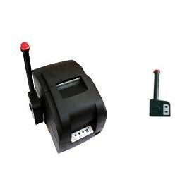 Herald Avisador de Cocina con Luz y Sonido, Modelo HERALD, Color Negro Precio: 57.95000002. SKU: B1BRHTH9PJ