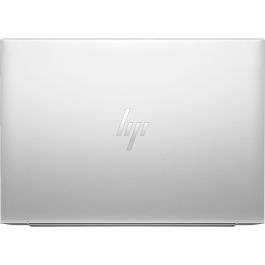Laptop HP EliteBook 860 G11 16" Intel Evo Core Ultra 5 125H 32 GB RAM 512 GB SSD Qwerty Español Qwerty US