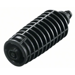 Bosch EasyAquatak 110 Lavadora de alta presión - 1300 W