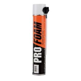 Duver UCAFIX Espuma de Poliuretano Expansiva en Spray para Cánula 750ml - Sellado, Relleno y Fijación de Juntas y Grietas Duver UCAFIX Espuma de Poliuretano Expansiva en Spray para Cánula 750ml - Sellado, Relleno y Fijación de Juntas y Grietas Precio: 5.79000004. SKU: B1A55TVWF2