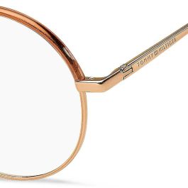 Montura de Gafas Mujer Tommy Hilfiger TH-1838-DDB Ø 50 mm