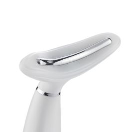 Reductor de Papada con Fototerapia, Termoterapia y Vibración Kinred InnovaGoods