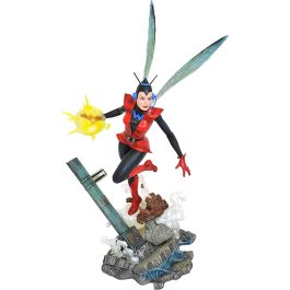 Figura Diamond Select Toys Marvel Gallery Figura Diamond Select Toys Marvel Gallery
