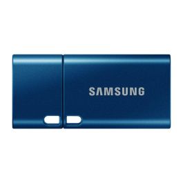 Memoria USB Samsung MUF-512DA/APC 512 GB Azul