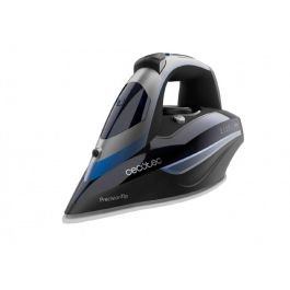 Plancha de Vapor Cecotec IronHero 3200 i-Pump 3200 W Precio: 42.78999956. SKU: B1AJNKST8C