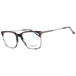 Montura de Gafas Hombre Hackett London HEB273 53109 Precio: 79.68999984. SKU: B185DWMX5D
