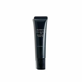 Tratamiento para el Contorno de Ojos Shiseido Total Revitalizer (15 ml) Precio: 49.50000011. SKU: S4509706