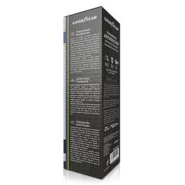 Gy GODA0010 Tratamiento Antifricción Motor Oiltech+ para Diésel y Gasolina. Protege contra desgaste, mejora arranque y potencia. Gy GODA0010 Tratamiento Antifricción Motor Oiltech+ para Diésel y Gasolina. Protege contra desgaste, mejora arranque y potencia.