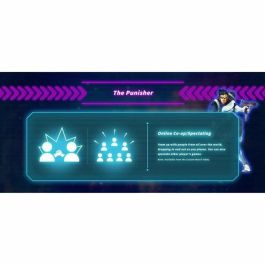 Capcom Marvel Vs Capcom Fighting Collection Arcade Classics (Código de descarga) Nintendo Switch