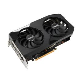 Asus Radeon RX 6600 XT 8GB GDDR6 Tarjeta Gráfica
