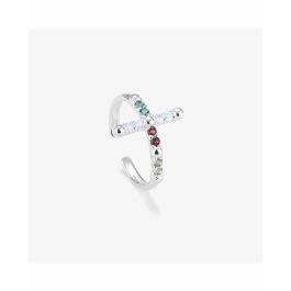 Anillo Mujer Radiant RY000126 14 Anillo Mujer Radiant RY000126 14