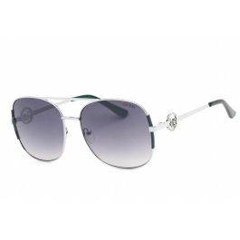 Gafas de Sol Mujer Guess GF6127-10C Precio: 44.9499996. SKU: B19X74SZ8H