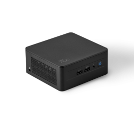 Mini PC Asus NUC RNUC13ANHi50002 Intel Core i5-1340P