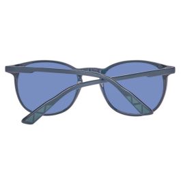 Gafas de Sol Unisex Helly Hansen HH5008-C03-50