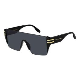 Gafas de Sol Hombre Marc Jacobs MARC 712_S Precio: 264.58999941. SKU: B1J4LFPW2Q